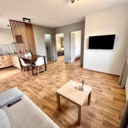 Фото Отель Гостевой дом на улице Комсомольская 41