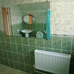 Фото Отель Катюша