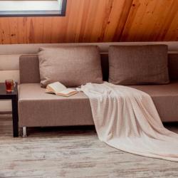 Фото Отель Попутный ветер