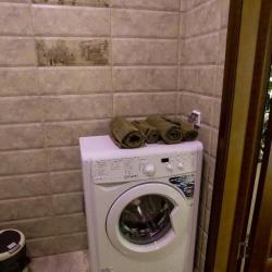 Фото Отель Bon Voyage (Бон Вояж)