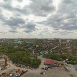Рест на улице Краснооктябрьская — 246352c96b9e7ed2d3ae81343413d14e