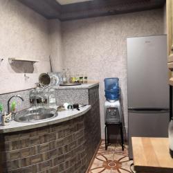 Фото Отель Империя