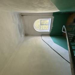КакДома на улице Кирова — 2464abd3c51e3908f11e82e61b288f95