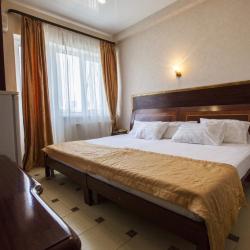 RS-Royal (РС Роял) — 246517b083f5cba512eb0d5682670ba2