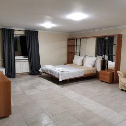 Фото Отель Дон