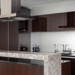 2-комнатные апартаменты эконом
