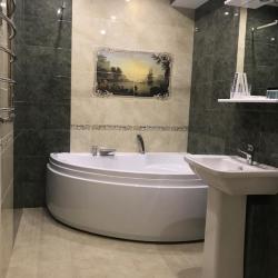 Фото Отель София