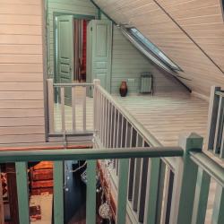 Коттедж стандарт