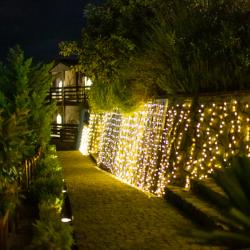 Фото Отель Дачи