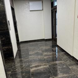 Фото Апартаменты на улице Шевченко 19/1 к.4