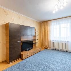 Фото Отель Сутки24 в 7-м микрорайоне 12А