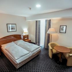 Фото Отель Shodlik Palace (Шодлик Палас)