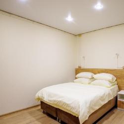 Фото Отель Parfenon (Парфенон)