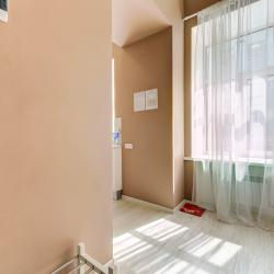 фото 4 Sweet home (Свит хоум) на проспекте Невский