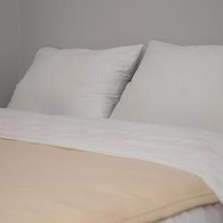 Фото Дом хостел