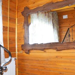 Фото Отель ский Медведь