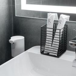 Фото Отель Breezko (Бризко)