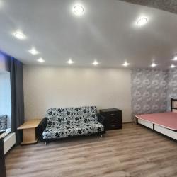 Фото Апартаменты на улице Дружбы