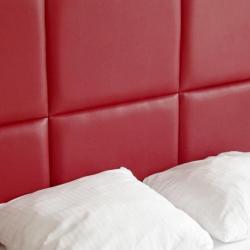 Фото Отель Элиза Инн