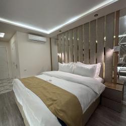 Фото Отель Lakeside Hotel (Лэйксайд)