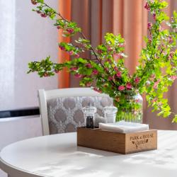 Park & House (Парк энд Хаус) — 246ba597d37ce289abba3a0cb6087295