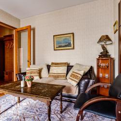 Фото Отель MaxRealty24 на улице Достоевского