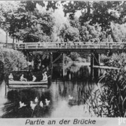 Фото Отель Гостиный дворик