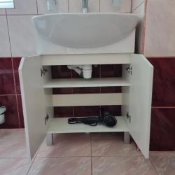 2-комнатная комната стандарт