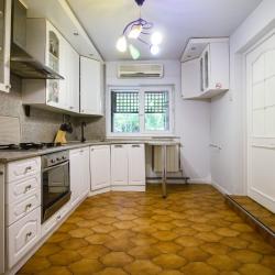 Фото Отель Дубровки - Лесное