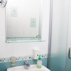 Фото Отель Центральный
