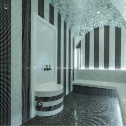 3-комнатные апартаменты люкс