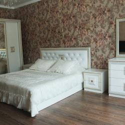 Фото Отель Моцарт Холл