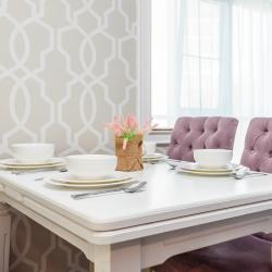 Фото Апартаменты на улице Дорога на Большой Ахун