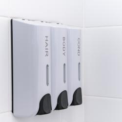 1-комнатные апартаменты люкс ул. Зейская д.220