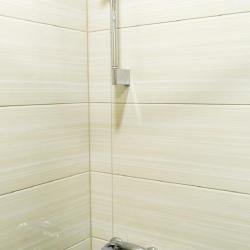 Фото Отель Шумак