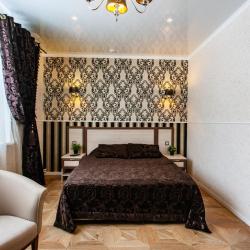 Фото Бутик-отель Васко да Гама