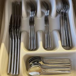 Фото Отель Гости на улице Ленина