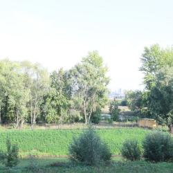 2-комнатные апартаменты улучшенные Apartement De Luxe - Green