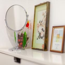 Фото Отель Горница на Никитинской