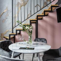 фото 6 Smart Hotel Kantemirovsky (Смарт отель Кантемировский)