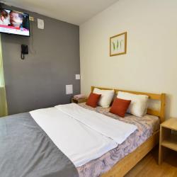 City House (Сити Хаус) — 24743f2972d5d1b918fe7e4c2e19f06b