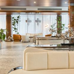 Фото Отель Ak Bars Golf & Resort (Ак Барс Гольф Резорт)