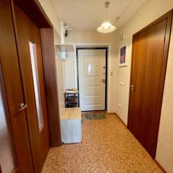 Фото Отель В Гости на Пионерском 62