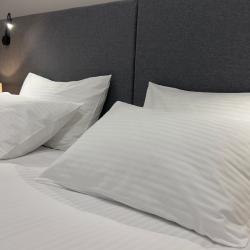 2-местный номер полулюкс с видом на горы