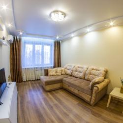 Фото Отель RENT-сервис (Рент-сервис) на улице Красный путь 143к3