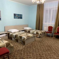 Русская тройка — 247621d44f13270054ba9baf398be7ca