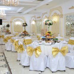 Фото Отель Grand Erbil Hotel (Гранд Ирбил)