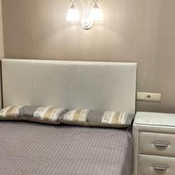 Фото Апартаменты Nord Apart (Норд Апарт) на Московском проспекте 49А