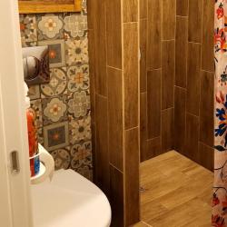 1-комнатные апартаменты студия