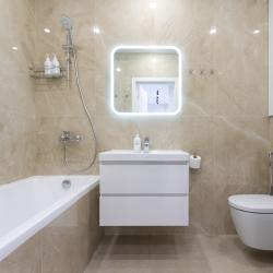 Фото Апартаменты на улице Удмуртская 282А